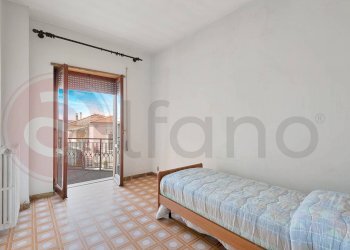 Foto 34 - Casa indipendente Via Capitino
 
50, Isola del Liri - foto 34