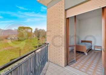 Foto 35 - Casa indipendente Via Capitino
 
50, Isola del Liri - foto 35