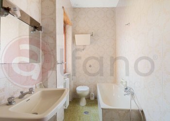 Foto 36 - Casa indipendente Via Capitino
 
50, Isola del Liri - foto 36