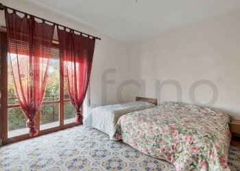 Foto 37 - Casa indipendente Via Capitino
 
50, Isola del Liri - foto 37