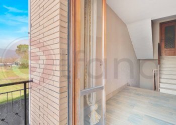 Foto 39 - Casa indipendente Via Capitino
 
50, Isola del Liri - foto 39