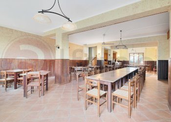 Foto 41 - Casa indipendente Via Capitino
 
50, Isola del Liri - foto 41