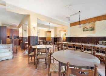 Foto 42 - Casa indipendente Via Capitino
 
50, Isola del Liri - foto 42