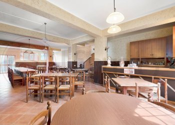 Foto 43 - Casa indipendente Via Capitino
 
50, Isola del Liri - foto 43