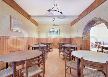 Foto 44 - Casa indipendente Via Capitino
 
50, Isola del Liri - foto 44