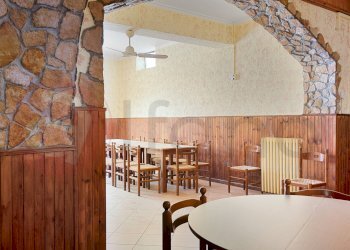 Foto 45 - Casa indipendente Via Capitino
 
50, Isola del Liri - foto 45