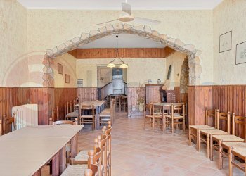 Foto 46 - Casa indipendente Via Capitino
 
50, Isola del Liri - foto 46