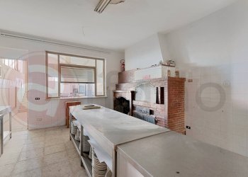 Foto 47 - Casa indipendente Via Capitino
 
50, Isola del Liri - foto 47