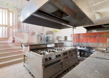 Foto 48 - Casa indipendente Via Capitino
 
50, Isola del Liri - foto 48