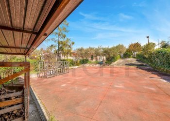 Foto 49 - Casa indipendente Via Capitino
 
50, Isola del Liri - foto 49