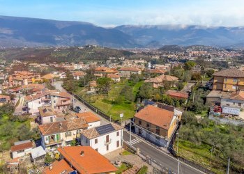 Foto 50 - Casa indipendente Via Capitino
 
50, Isola del Liri - foto 50