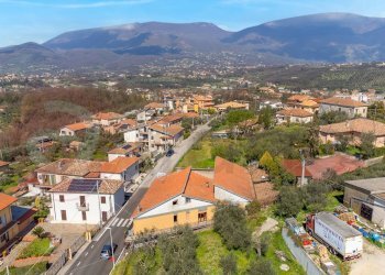 Foto 51 - Casa indipendente Via Capitino
 
50, Isola del Liri - foto 51