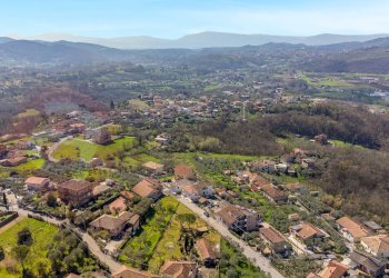 Foto 52 - Casa indipendente Via Capitino
 
50, Isola del Liri - foto 52