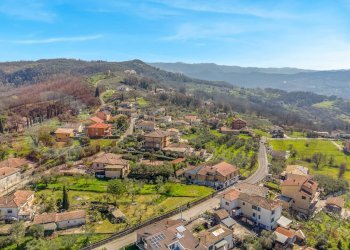 Foto 53 - Casa indipendente Via Capitino
 
50, Isola del Liri - foto 53