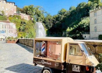 Foto 54 - Casa indipendente Via Capitino
 
50, Isola del Liri - foto 54