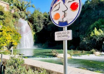 Foto 55 - Casa indipendente Via Capitino
 
50, Isola del Liri - foto 55