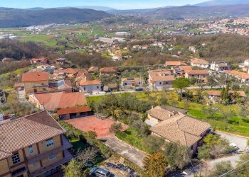 Foto 59 - Casa indipendente Via Capitino
 
50, Isola del Liri - foto 59