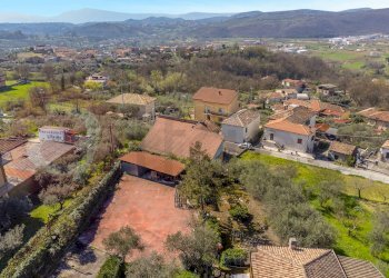 Foto 60 - Casa indipendente Via Capitino
 
50, Isola del Liri - foto 60