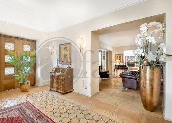 Foto 12 - Villa Via Casilina
 
17, Cassino - foto 12