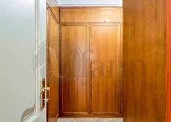 Foto 31 - Villa Via Casilina
 
17, Cassino - foto 31