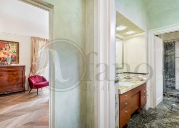 Foto 32 - Villa Via Casilina
 
17, Cassino - foto 32