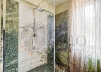 Foto 34 - Villa Via Casilina
 
17, Cassino - foto 34