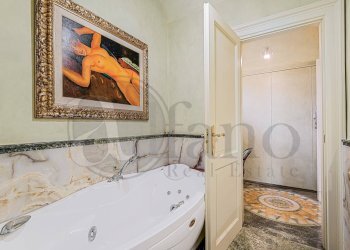 Foto 35 - Villa Via Casilina
 
17, Cassino - foto 35