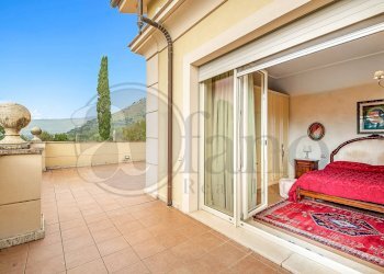 Foto 36 - Villa Via Casilina
 
17, Cassino - foto 36