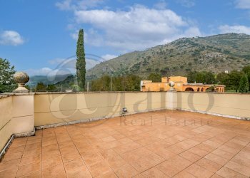 Foto 37 - Villa Via Casilina
 
17, Cassino - foto 37