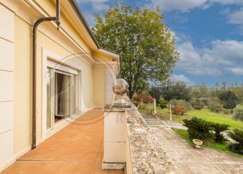 Foto 39 - Villa Via Casilina
 
17, Cassino - foto 39