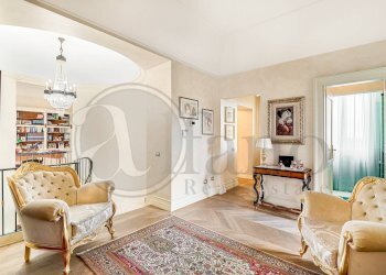 Foto 40 - Villa Via Casilina
 
17, Cassino - foto 40