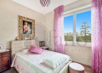 Foto 43 - Villa Via Casilina
 
17, Cassino - foto 43