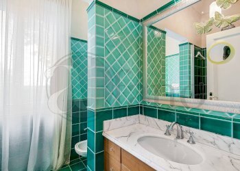 Foto 44 - Villa Via Casilina
 
17, Cassino - foto 44