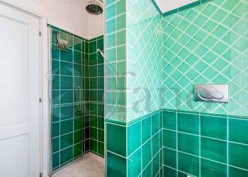 Foto 45 - Villa Via Casilina
 
17, Cassino - foto 45