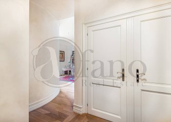 Foto 46 - Villa Via Casilina
 
17, Cassino - foto 46