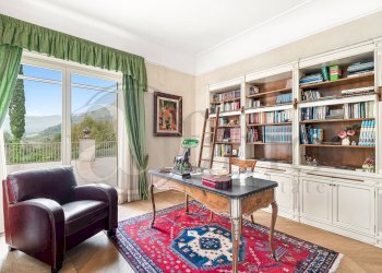 Foto 47 - Villa Via Casilina
 
17, Cassino - foto 47