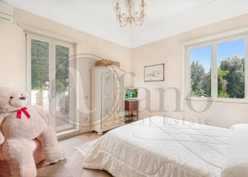 Foto 53 - Villa Via Casilina
 
17, Cassino - foto 53