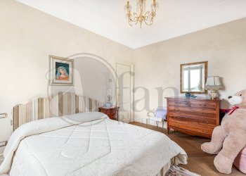 Foto 54 - Villa Via Casilina
 
17, Cassino - foto 54