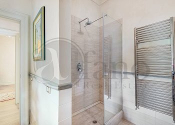 Foto 55 - Villa Via Casilina
 
17, Cassino - foto 55