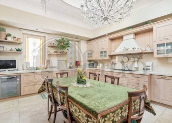 Foto 56 - Villa Via Casilina
 
17, Cassino - foto 56