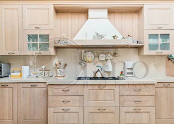 Foto 58 - Villa Via Casilina
 
17, Cassino - foto 58