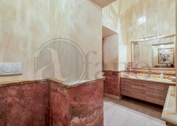 Foto 59 - Villa Via Casilina
 
17, Cassino - foto 59