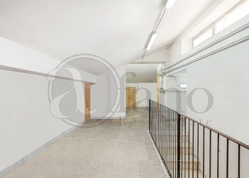 Foto 60 - Villa Via Casilina
 
17, Cassino - foto 60