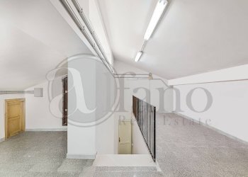 Foto 62 - Villa Via Casilina
 
17, Cassino - foto 62