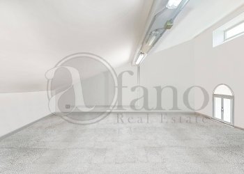 Foto 63 - Villa Via Casilina
 
17, Cassino - foto 63