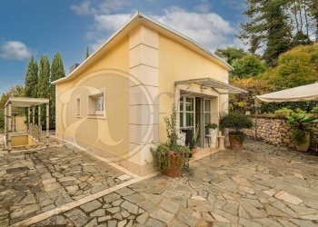 Foto 65 - Villa Via Casilina
 
17, Cassino - foto 65