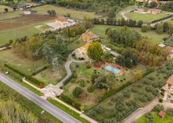 Foto 72 - Villa Via Casilina
 
17, Cassino - foto 72