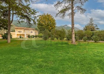 Foto 76 - Villa Via Casilina
 
17, Cassino - foto 76