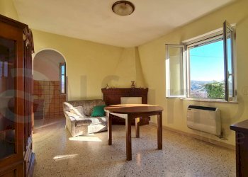 Foto 2 - Stabile - Palazzo Via Casanuova
 
11, Monte San Giovanni Campano - foto 2