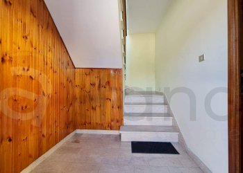 Foto 4 - Stabile - Palazzo Via Casanuova
 
11, Monte San Giovanni Campano - foto 4